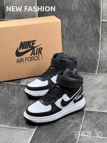 Дамски Кецове✨ Nike , снимка 2 - Кецове - 51453360