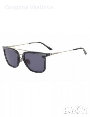 Слънчеви очила Calvin Klein, снимка 1 - Слънчеви и диоптрични очила - 37739797