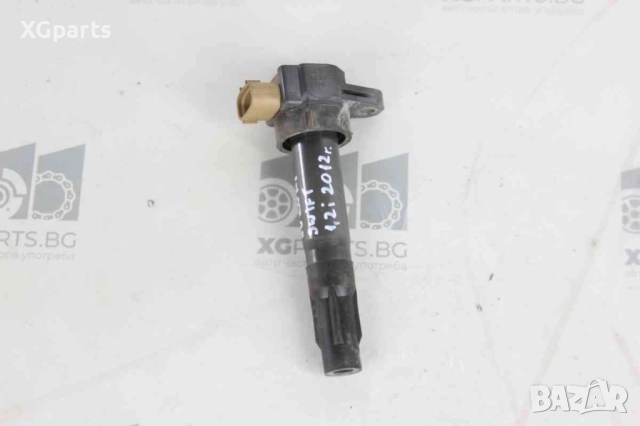 Запалителна бобина за Suzuki Swift 1.2i 94 к.с (2010-2013)