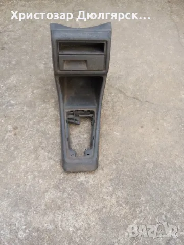 Части за VW Jetta 2, снимка 7 - Части - 48984420