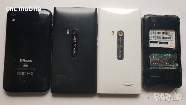 Телефони за части , снимка 3 - Други - 36806849