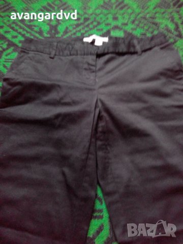 Дамско официален панталон, снимка 2 - Панталони - 26548470