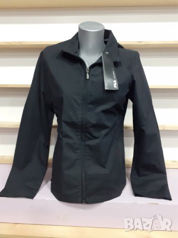 Оригинално горнище FILA., снимка 1