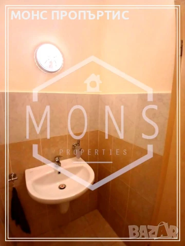 Обзаведен и оборудван офис под наем в гр. Севлиево, ж.к. "Митко Палаузов", снимка 9 - Офиси - 50571482