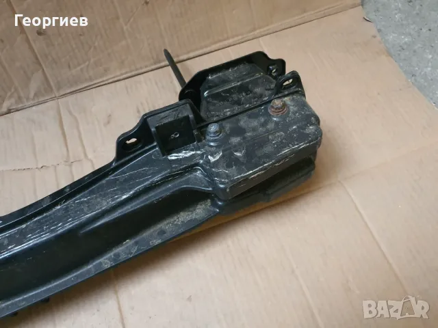 Задна греда за Хюндай и10 Hyundai i10 , снимка 3 - Части - 48274848