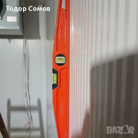 Монтаж на хладилни камери, снимка 10 - Ремонти на хладилници - 28159318