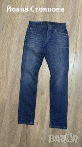 Сет за момче Okaidi ръст 160, снимка 3 - Детски панталони и дънки - 52967560