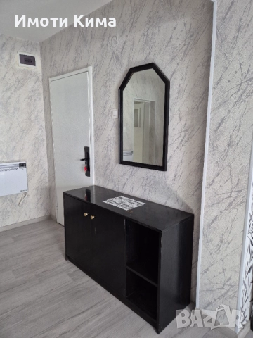 2ен Гео Милев, снимка 5 - Гаражи и паркоместа - 31336292