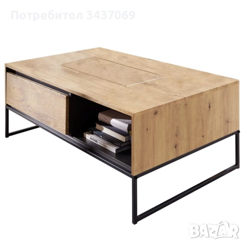 РАЗЧИСТВАМЕ СКЛАДА Тотална Разпродажба маси различни модели по 99лв., снимка 14 - Маси - 52866743