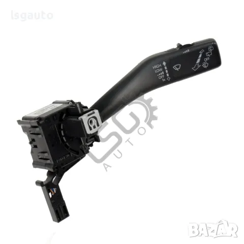 Лостче чистачки Volkswagen Golf VI 2008-2016 ID: 145124