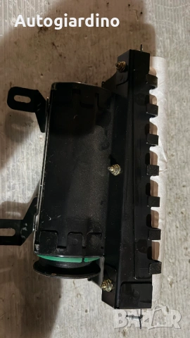 Аirbag за Hyundai Tucson - 1K050164195, снимка 2 - Части - 53512674