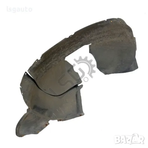 Преден ляв подкалник Volkswagen Golf VI 2008-2016 ID: 144999