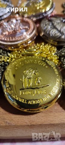 Джобен кварцов часовник , снимка 5 - Джобни - 43852954