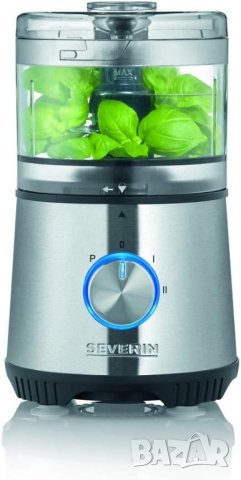 Мулти чопър SEVERIN KM 3865