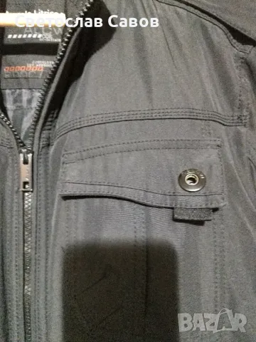 Angelo Litricco M р-р., снимка 7 - Якета - 48454269