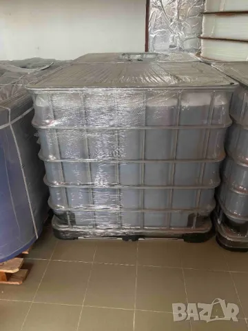 Сорбитан моноолеат,Е 494 , Сорбитан олеат, Sorbitan monooleat,  Sorbitan oleat, Span 80 , снимка 3 - Други машини и части - 49025859