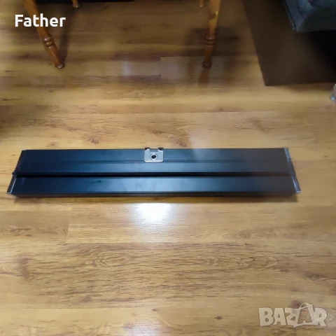 Сгъваем ролков рекламен банер, снимка 3 - Други услуги - 50925697