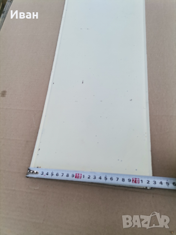 Метални табели , снимка 5 - Други ценни предмети - 36523452