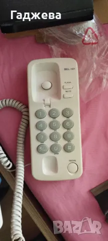 калъфи за очила, тонколони, телефони, уреди, сешоари, ДВД, закачалки, за бадминтон, чаши, снимка 15 - Други стоки за дома - 47648627