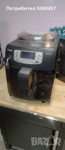 Ремонт и профилактика на кафеавтомати , снимка 2 - Кафемашини - 51714161