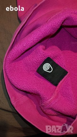 Sail Racing - XL, снимка 15 - Суичъри - 34833695