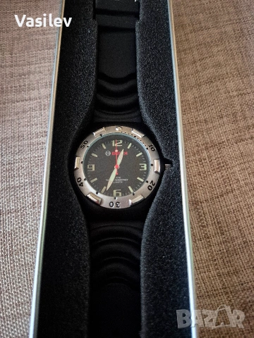 Bosch , снимка 7 - Мъжки - 53425434