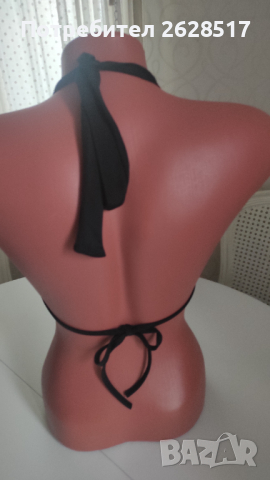 Дамски бански размер S  , снимка 7 - Бански костюми - 44866668