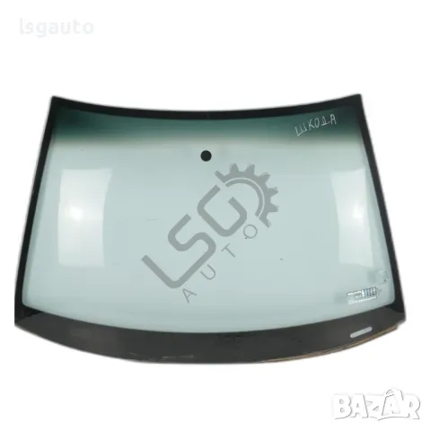 Челно стъкло Skoda Fabia I (6Y) 1999-2008 ID: 138250