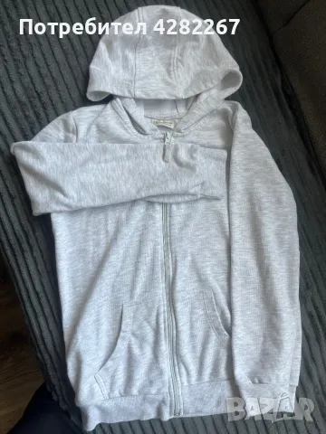 Дрехи за момче , снимка 2 - Детски комплекти - 50204106
