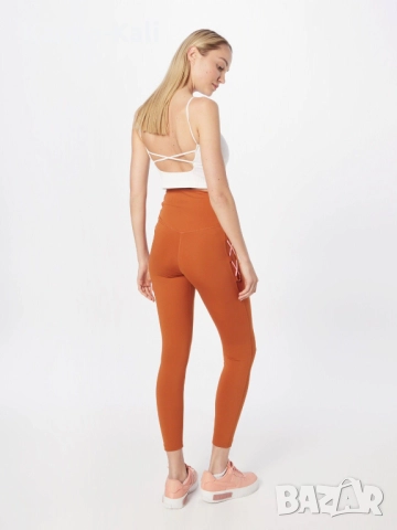 оригинален к-т NIke клин и блуза, снимка 9 - Спортни дрехи, екипи - 52670642