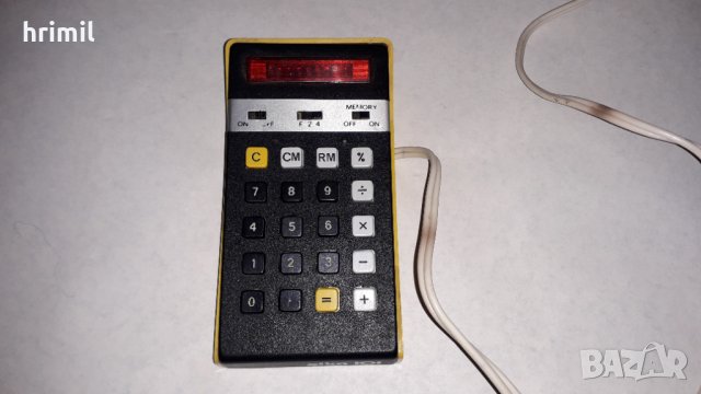 Елка 101, снимка 2 - Други ценни предмети - 35214316