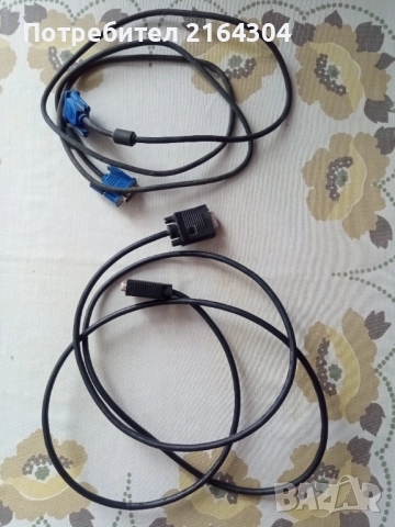 Монитор SAMSUNG SyncMaster 740N - 17 инча, снимка 4 - Монитори - 50780624