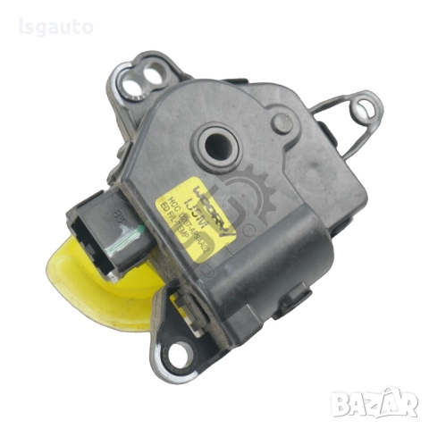 Моторче клапи парно Kia Sportage III 2010-2015 ID: 153386