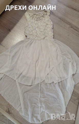 Рокли по 9 лв, снимка 7 - Рокли - 52575207