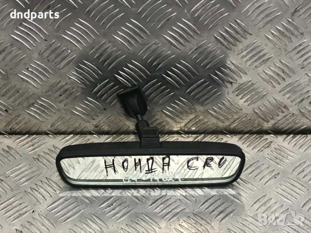 Огледало Honda CR-V,2004г.
