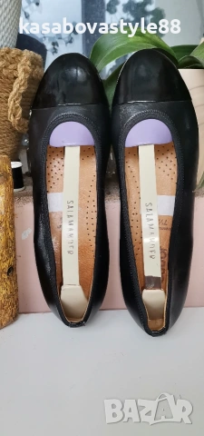 Балерини Gabor 40.5н.