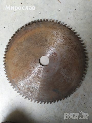 Диск за циркуляр, снимка 9 - Други инструменти - 40223484