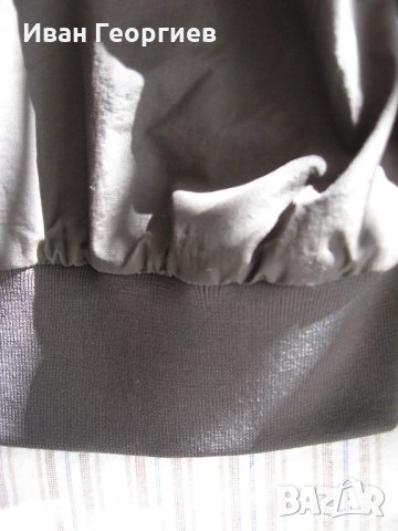 Мъжко яке Oviesse, снимка 3 - Якета - 27795314