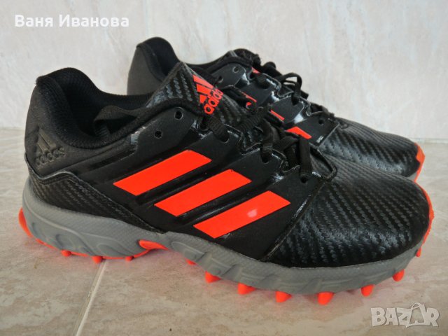 Детски маратонки Adidas BB 7249, снимка 2 - Детски маратонки - 40612052