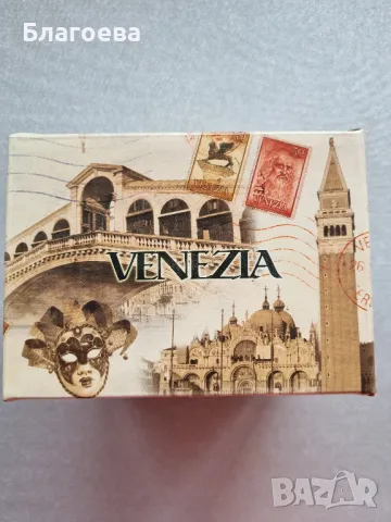 чаша за кафе, чай с лъжичка, снимка 4 - Чаши - 48063883