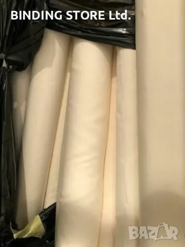 Широкоформатен принтер Mimaki DS1600 – Сублимационен принтер за Текстил и Реклама, снимка 6 - Други машини и части - 50130923