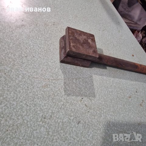 Стругарски Инстромент, снимка 3 - Стругове - 38524748