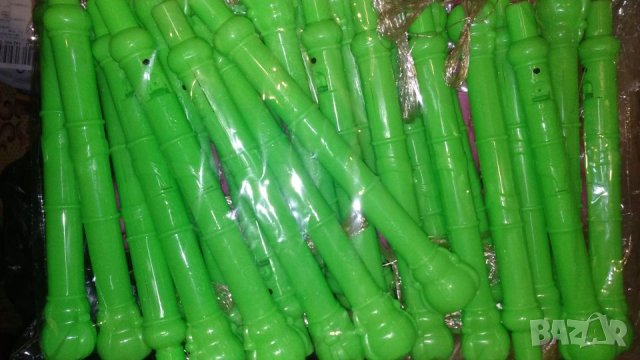 Светещи балони,без картинки или с картинки, 5 вида. , снимка 4 - Други - 25820858