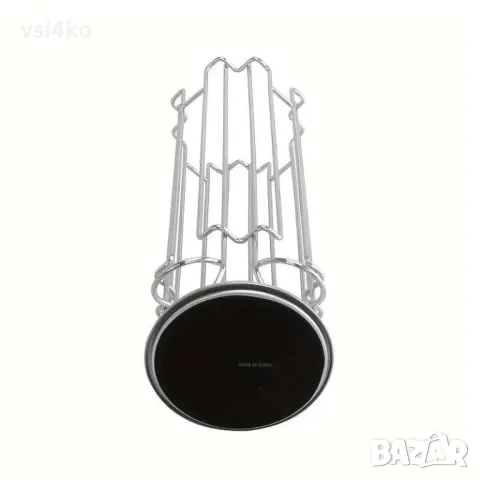 Поставка за капсули Dolce Gusto с въртящ се механизъм, снимка 8 - Други - 48523916