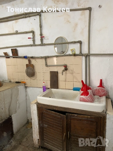 Функциониращ бизнес - казан за ракия, снимка 7 - Производствени сгради - 53327445