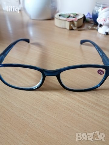 Модерни нови очила , снимка 5 - Слънчеви и диоптрични очила - 43602015