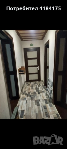 продавам къща в гр Кубрат , снимка 5 - Къщи - 53415427