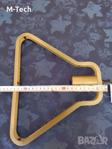 Ново! Пендел, Полилей, Висящо осветително тяло, Пендели, Полилеи, снимка 12 - Полилеи - 39790160