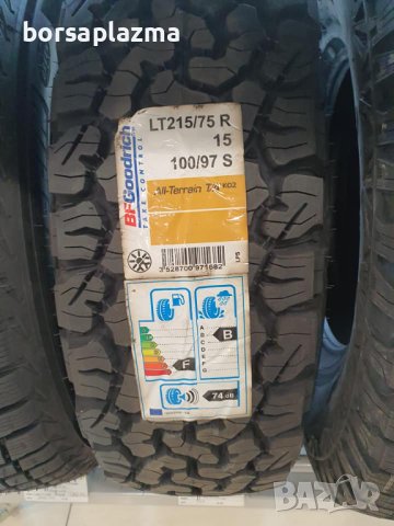 	275/40R20 106Y XL FR-BA54	BARUM BRAVURIS 5HM, снимка 12 - Гуми и джанти - 36870814