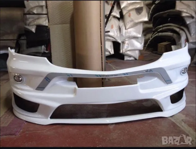 батман огледала Спринтер Крафтер Vito Iveco Транспортер дукато, снимка 6 - Други услуги - 16568101